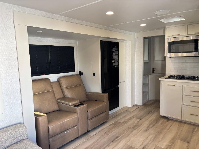 2026 Brinkley RV Model I 294 - Image 7