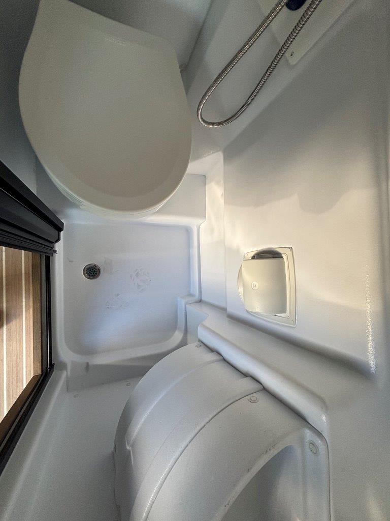 2026 Entegra Coach Expanse 21L - Image 8