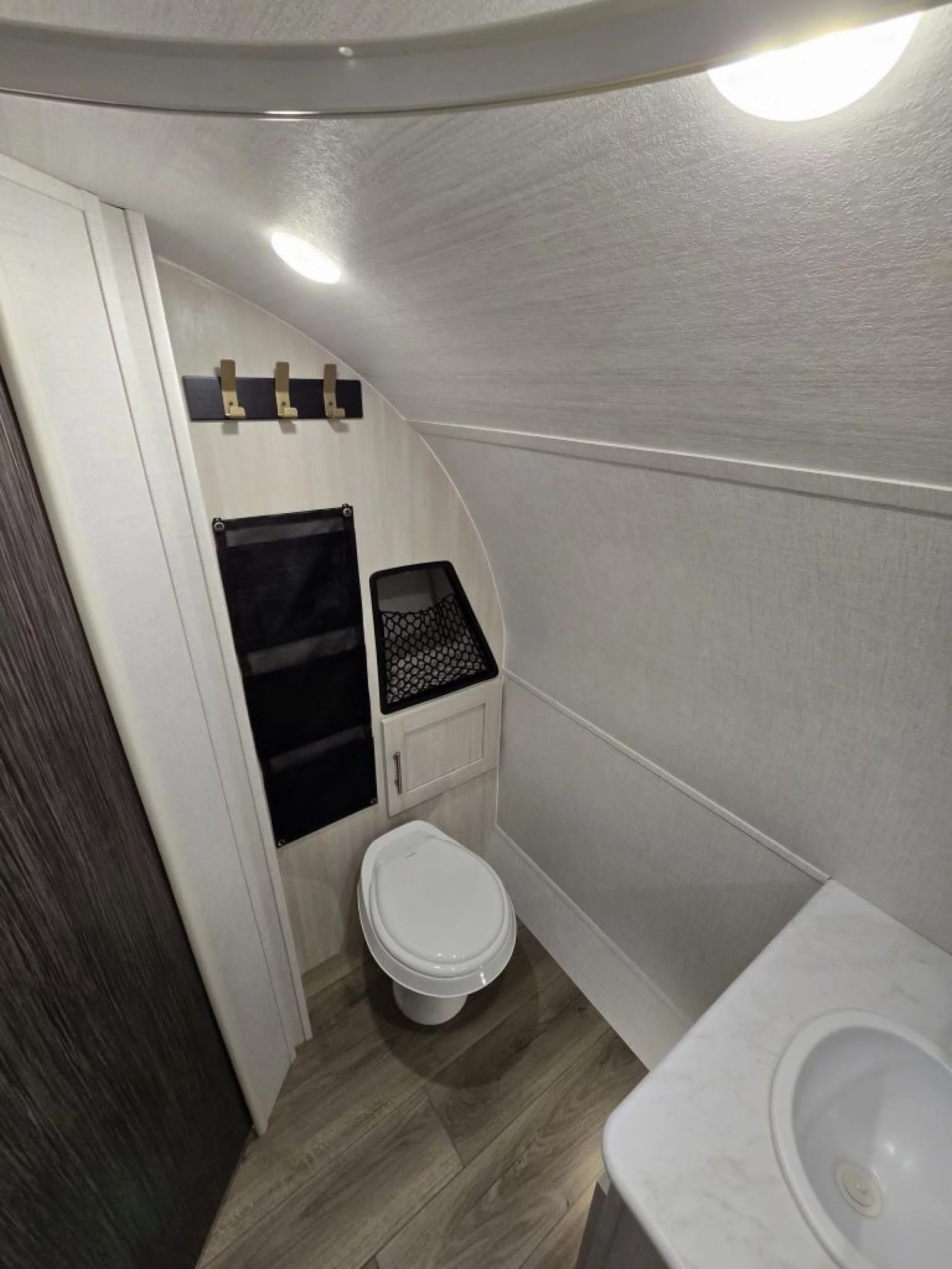 2026 FOREST RIVER R-POD RP180 - Image 13