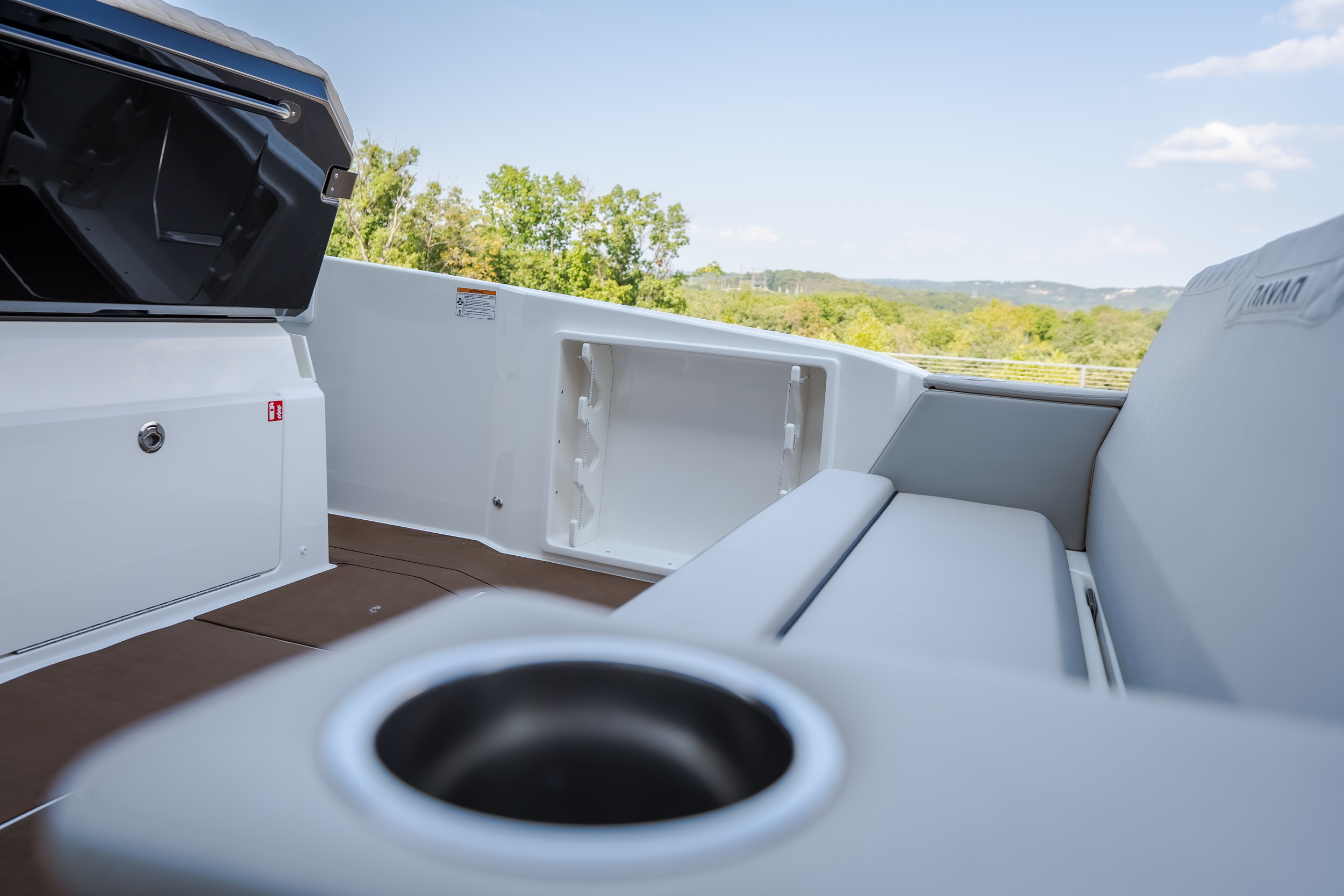 2025 Navan S30 - Image 20