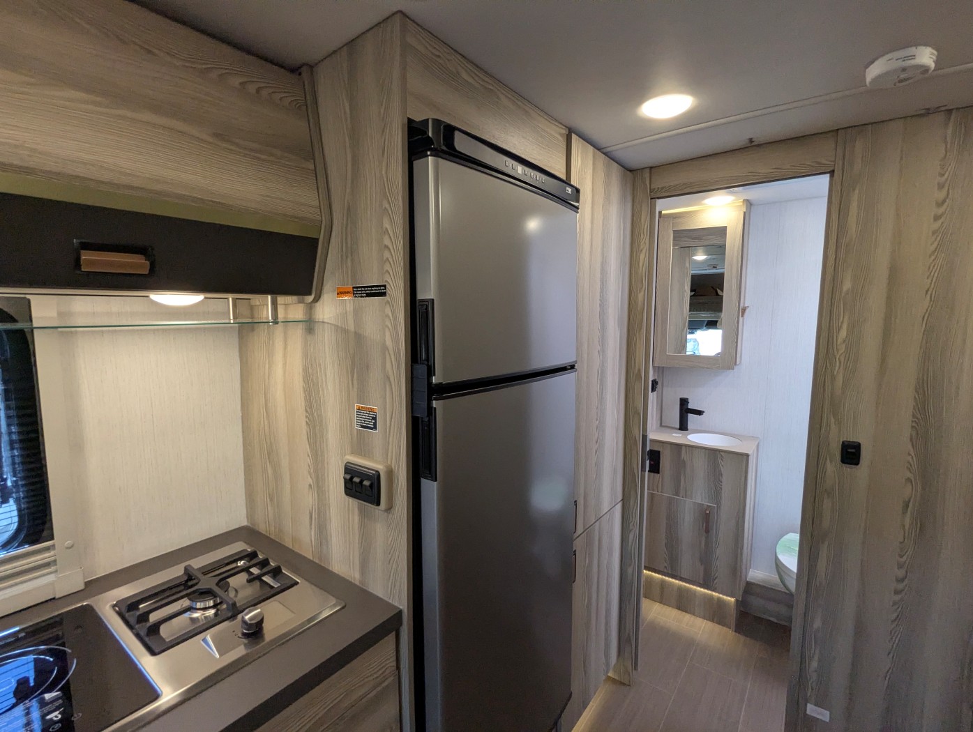 2027 Winnebago View 24D - Image 26