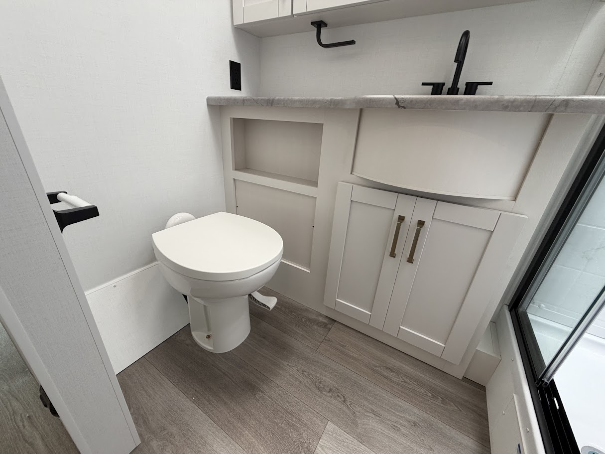 2027 JAYCO ALANTE 29S - Image 36