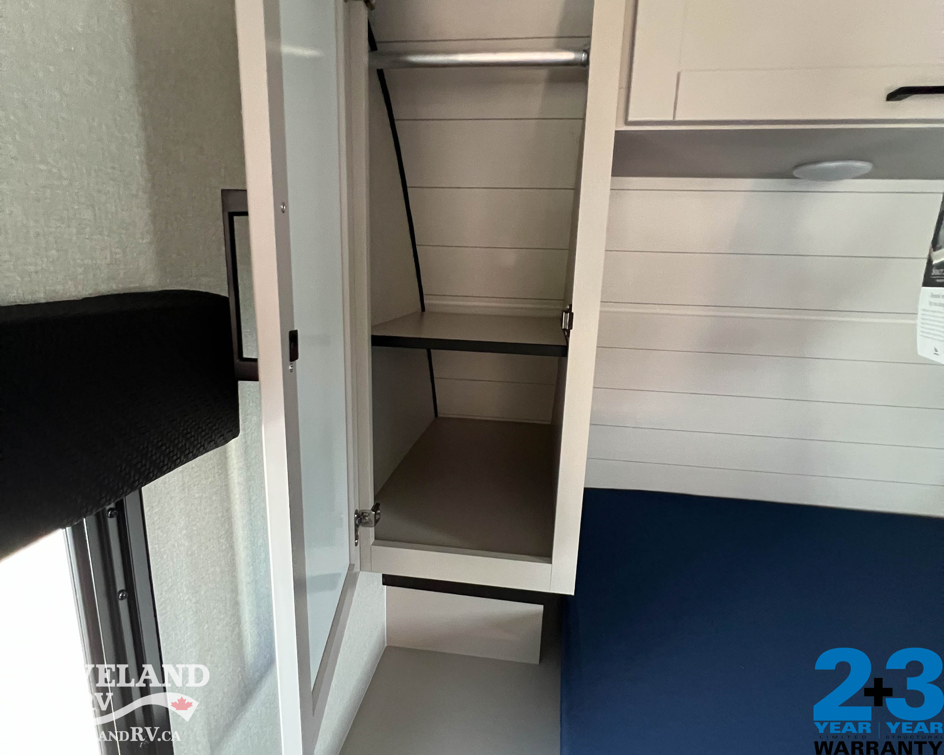 2026 Jayco Jay Feather 27BH - Image 19