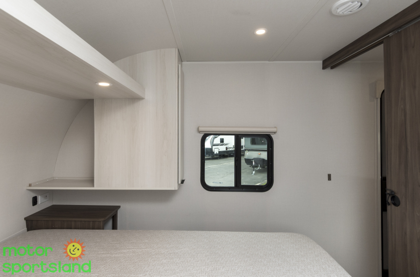 2026 Winnebago Access 25BH - Image 30