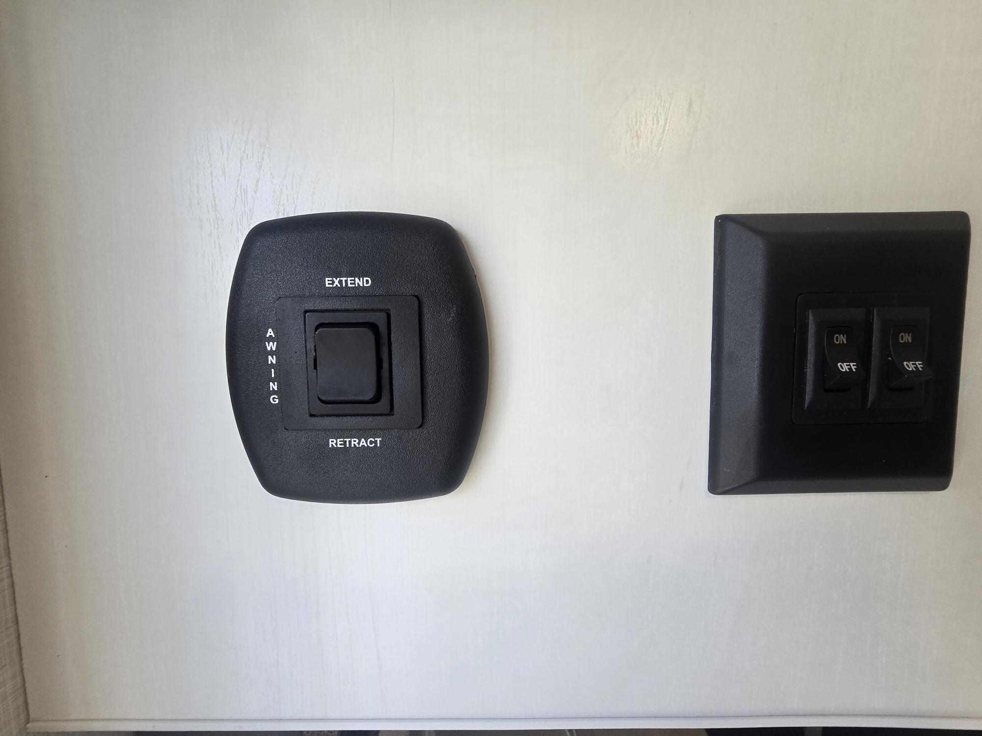 2026 VENTURE RV SIENNA 140VFD - Image 22