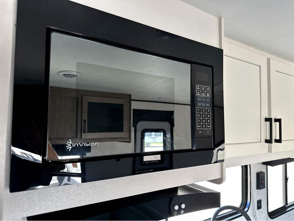 2024 JAYCO JAY FLIGHT SLX 260BH - Image 22