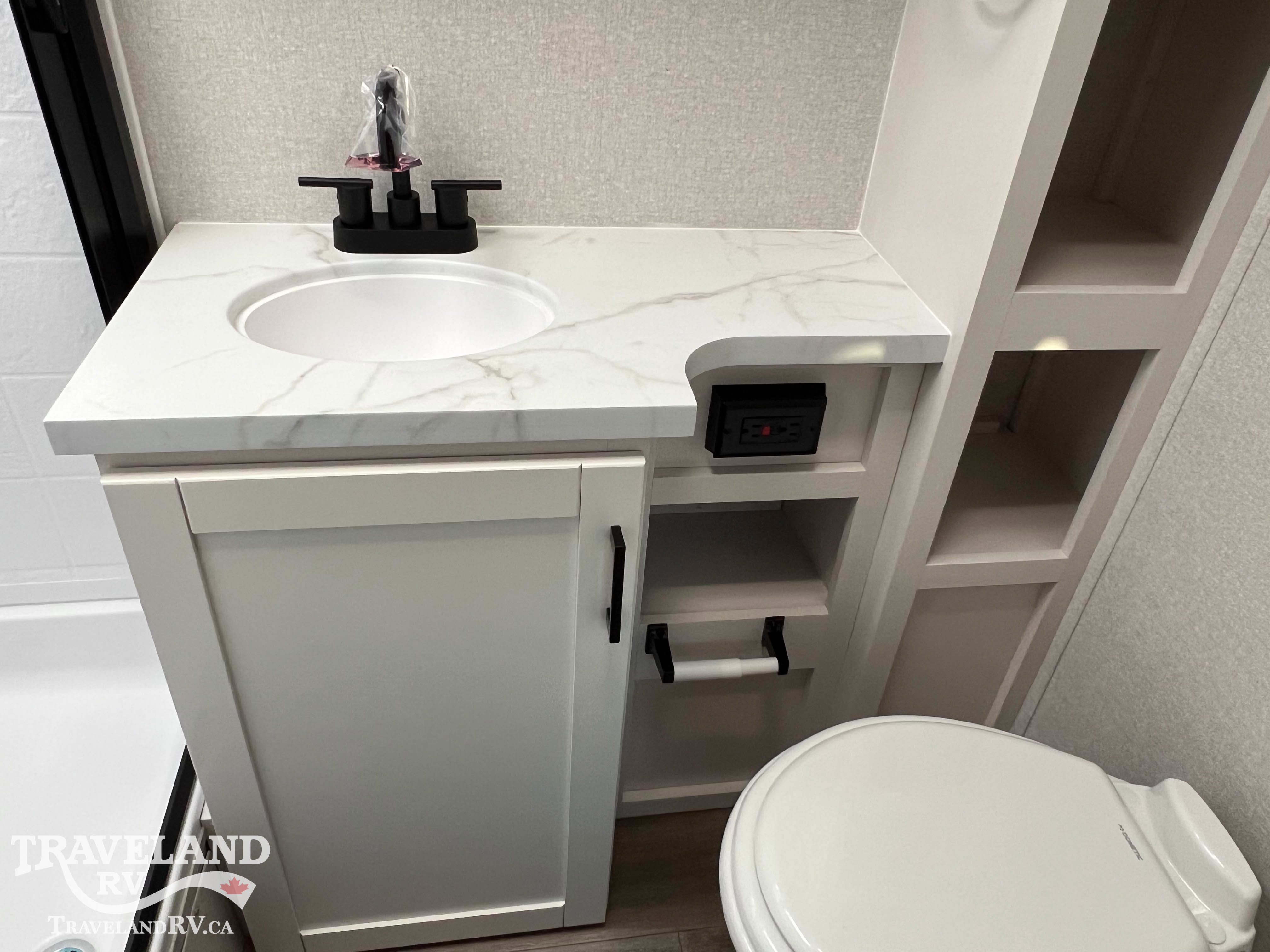 2026 Highland Ridge Range Lite 200MLM - Image 24