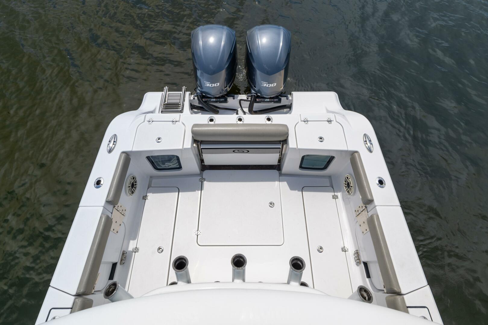2021 Sportsman - Image 48