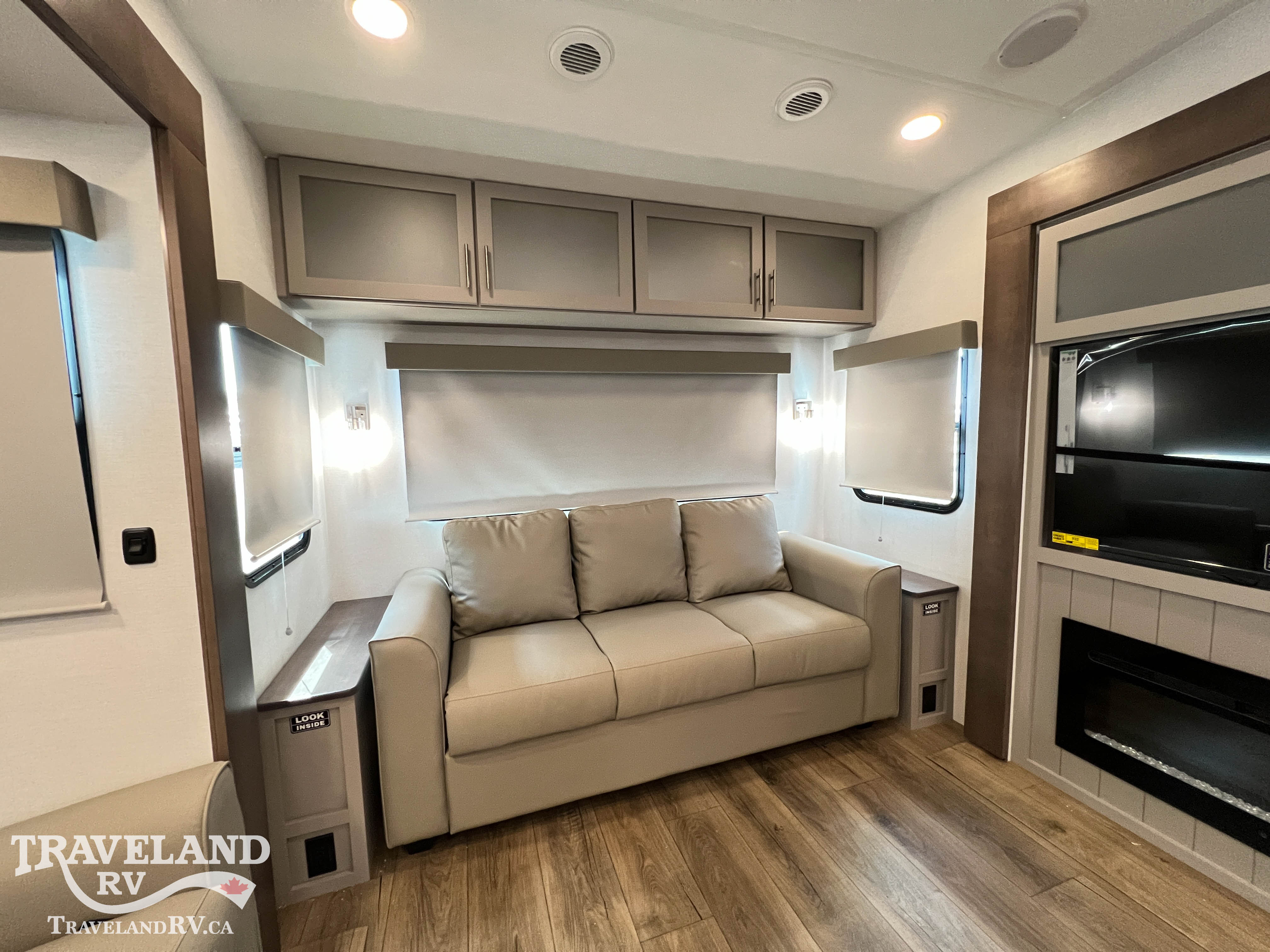 2026 Alliance RV Avenue 29RL - Image 14
