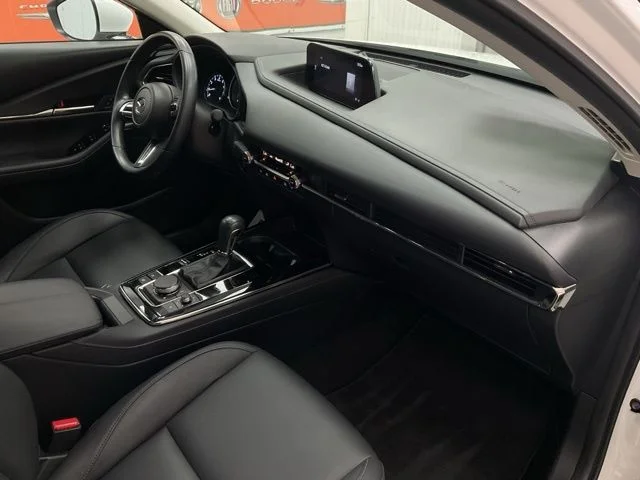 2023 Mazda CX-30 Utility 4D S Preferred AWD - Image 24
