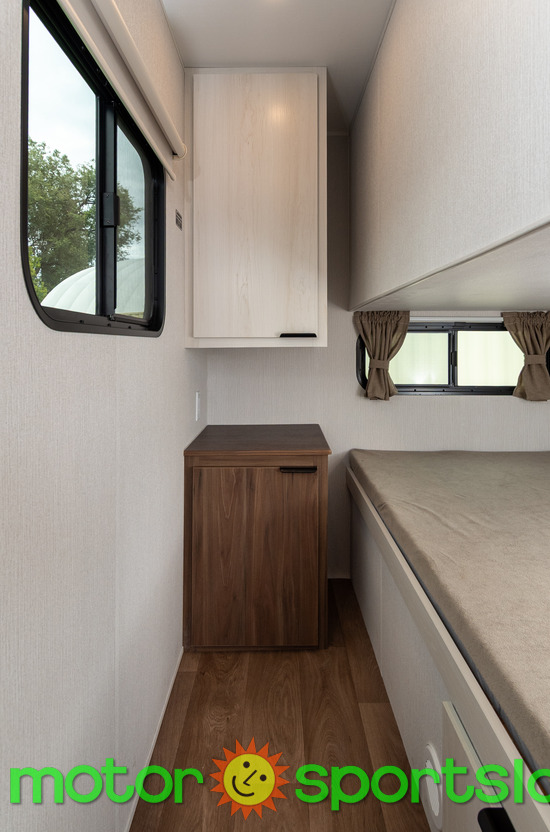 2027 Winnebago Access 28GP - Image 31