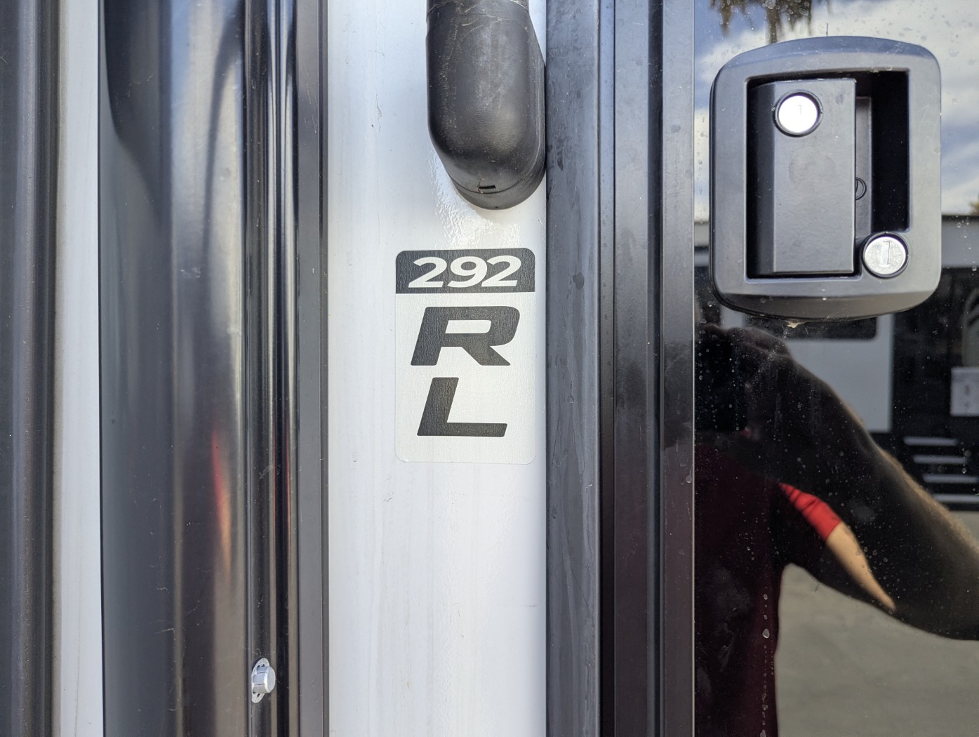 2024 Alliance RV Delta 292RL - Image 9