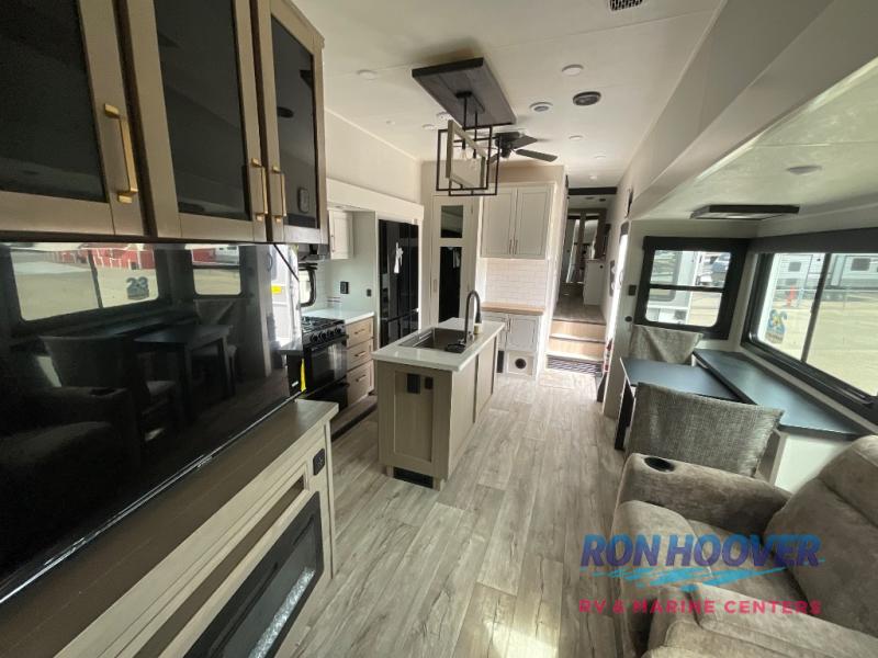 2026 JAYCO 360DBOK - Image 6