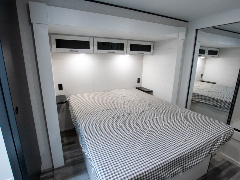 2026 Jayco Jay Flight SLX 334RTS - Image 18