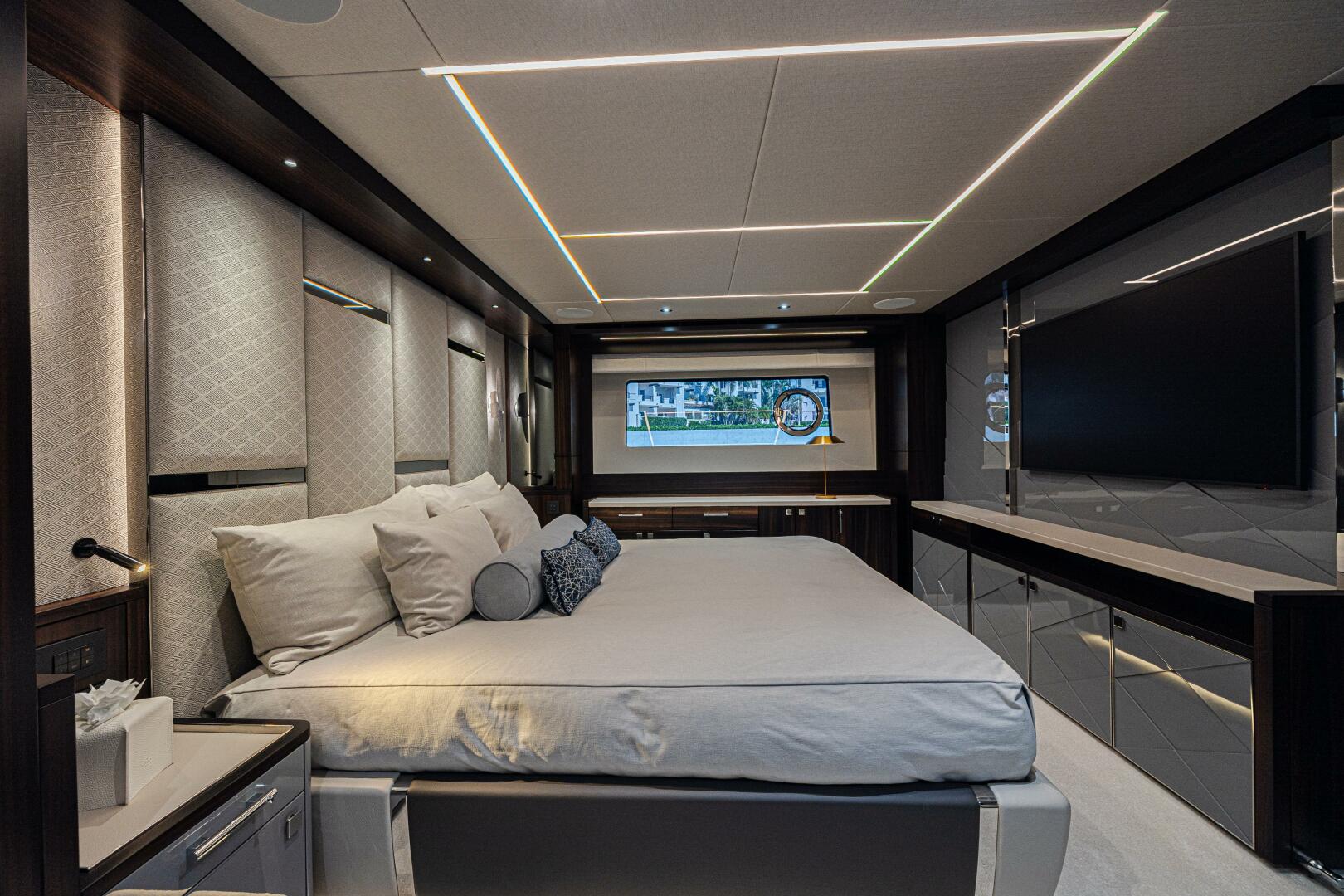 2025 Sunseeker - Image 40