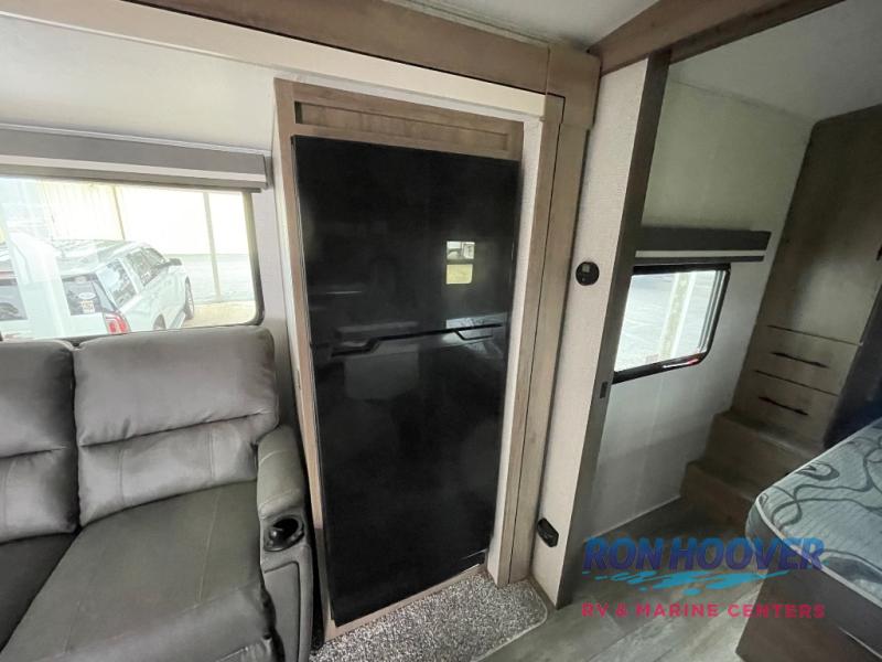 2023 GRAND DESIGN 2400BH - Image 13