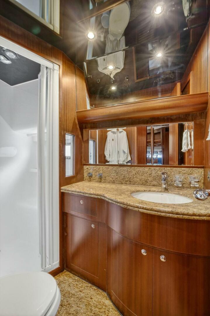 2009 Horizon - Image 27