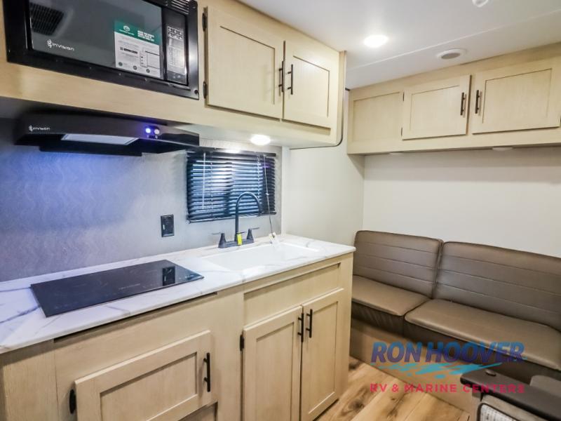 2026 COACHMEN SPIRIT 290BH - Image 13