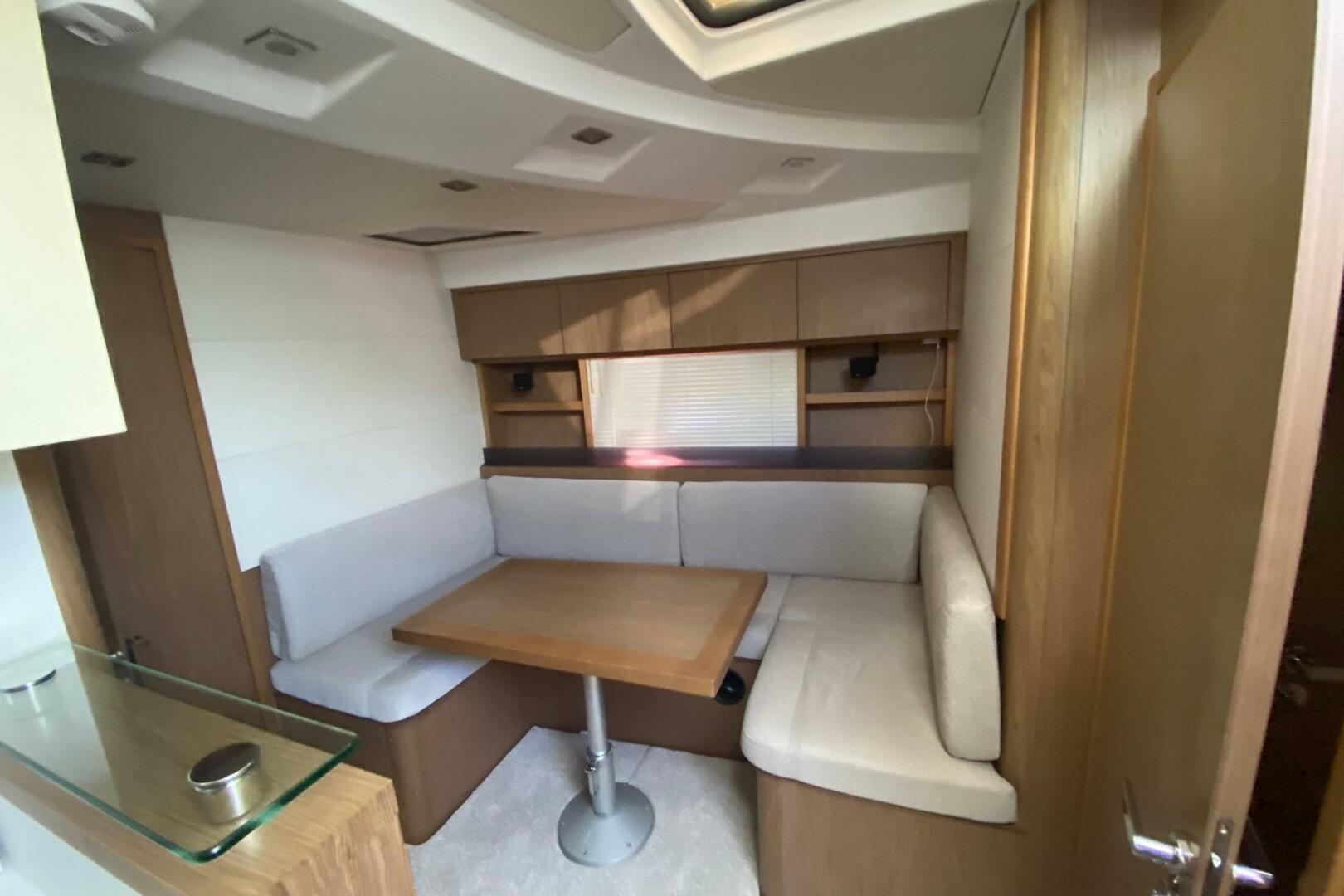 2014 Beneteau Gran Turismo 44 - Image 20
