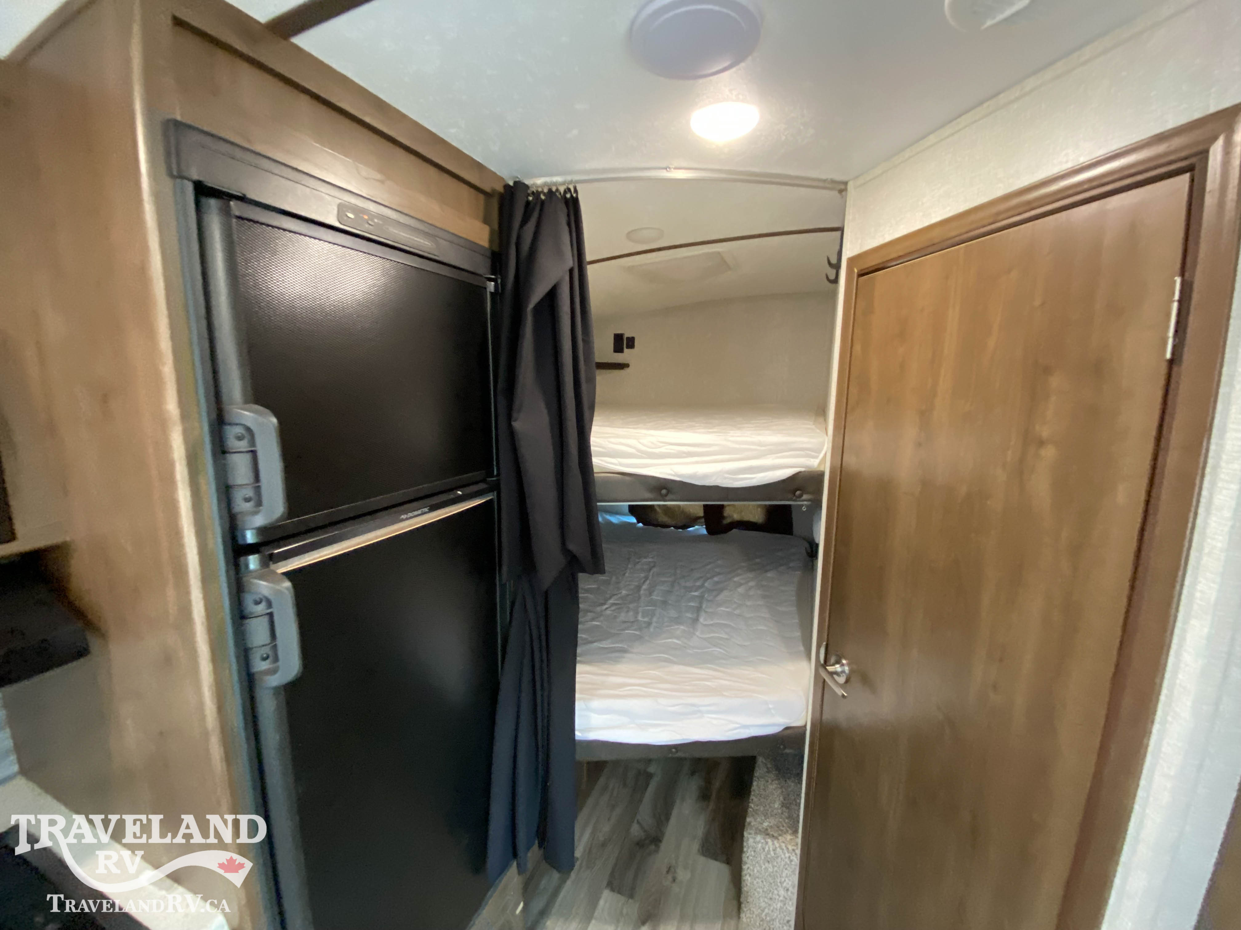2019 KEYSTONE COUGAR 25BHWE - Image 11