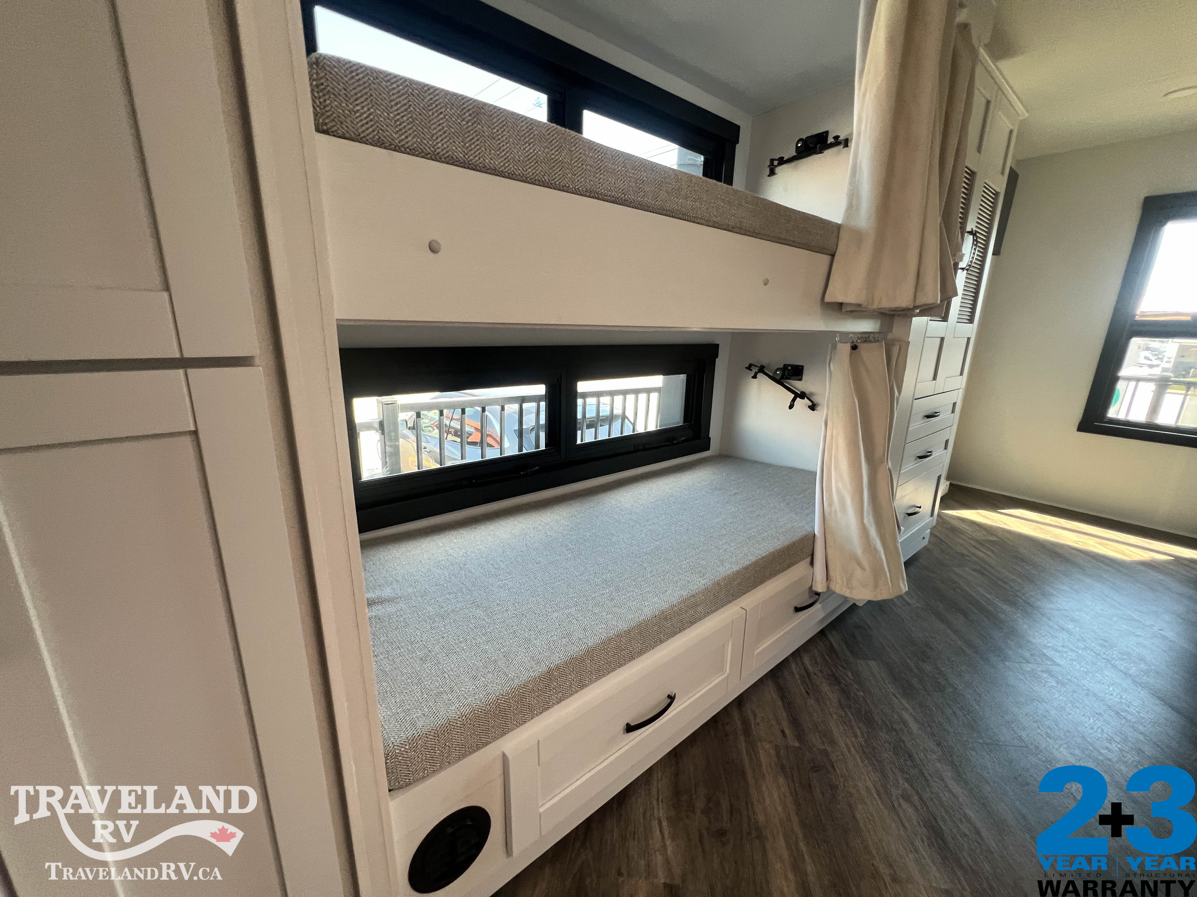 2026 Jayco Seneca 37L - Image 26