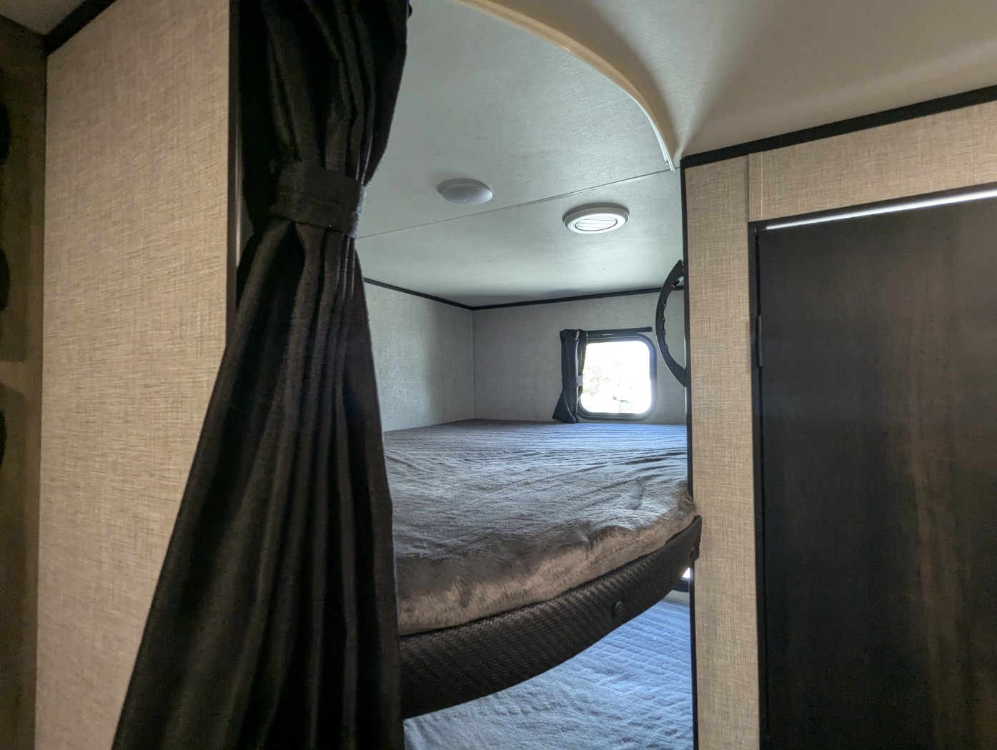 2022 Jayco Jay Flight SLX 8 267BHS - Image 26