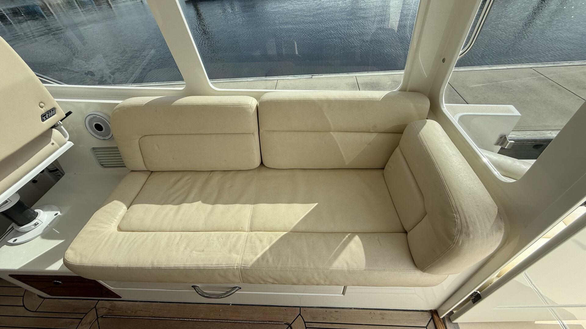 2012 MJM 40z Base - Image 19