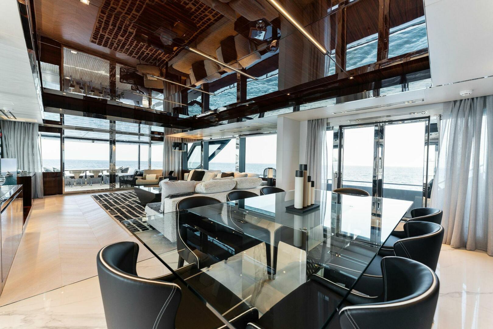 2023 Riva Dolcevita - Image 35