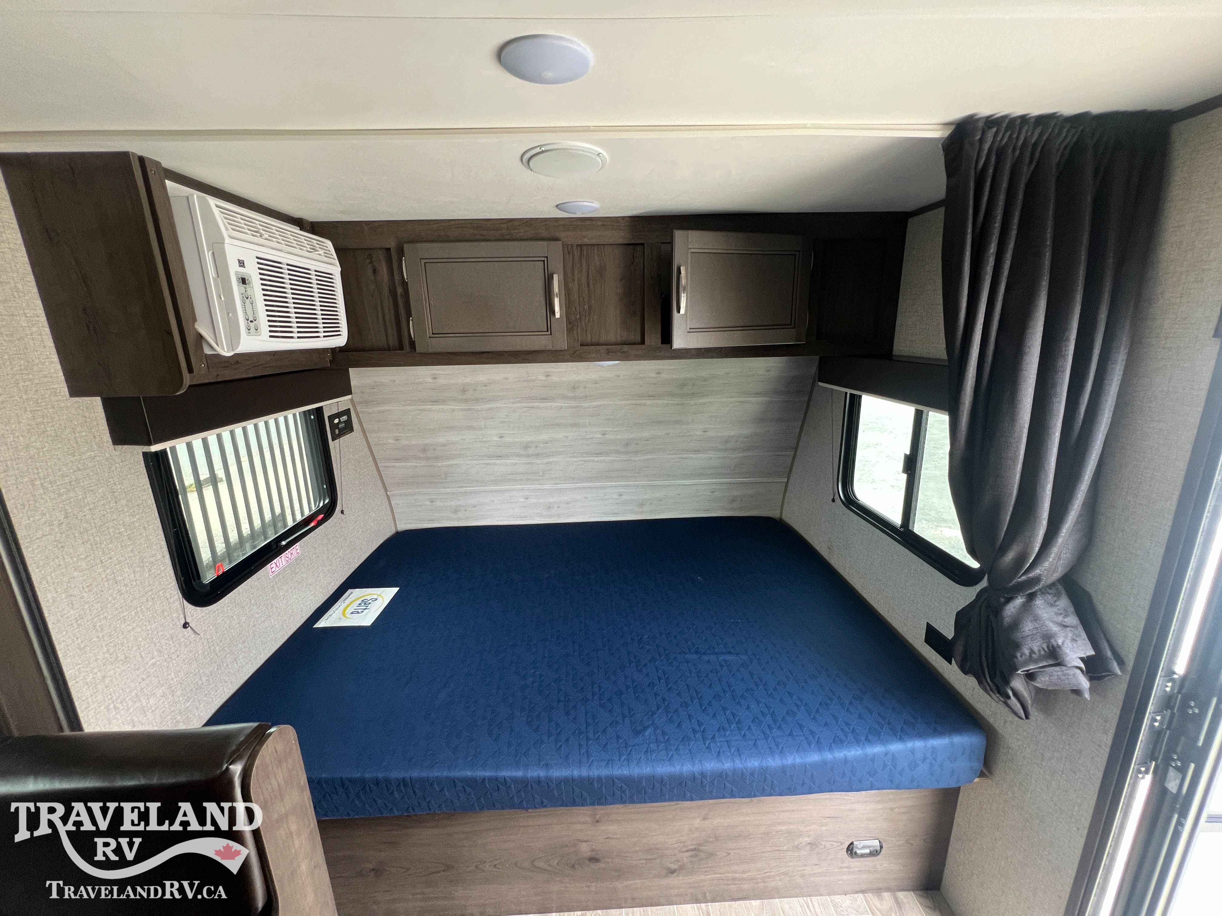 2021 JAYCO JAYFLIGHT SLX 7 184BS - Image 7