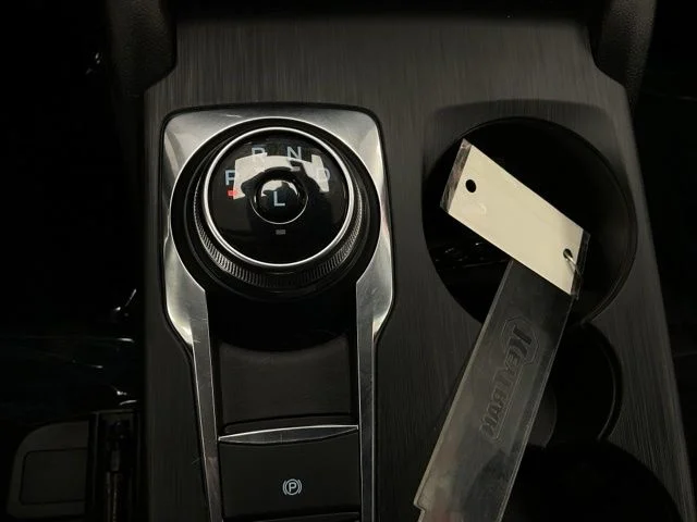 2024 Ford Escape Utility 4D Active AWD - Image 18