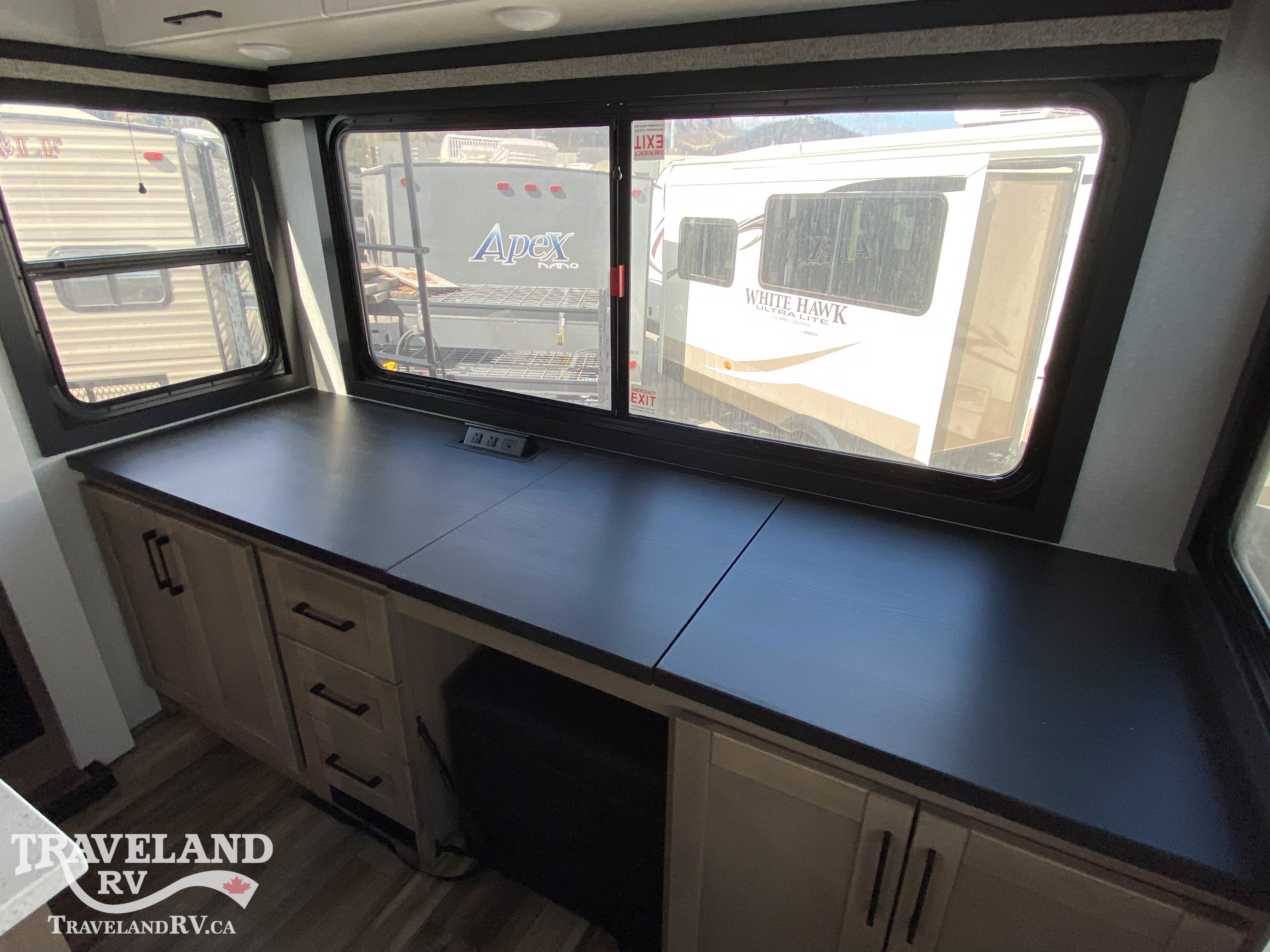 2026 Highland Ridge Range Lite 280MKI - Image 16