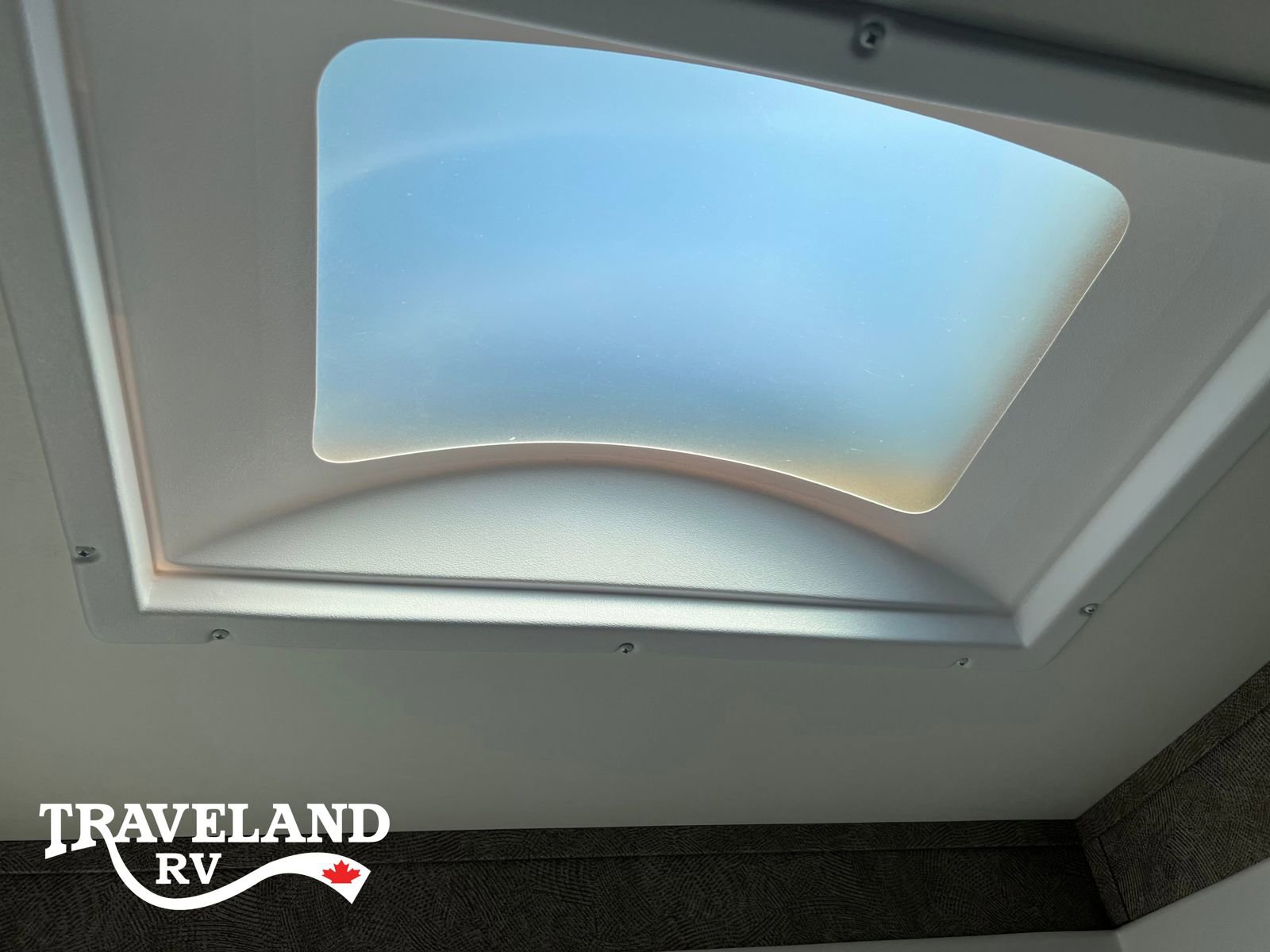 2018 Jayco Eagle HT 26.5BHS - Image 17