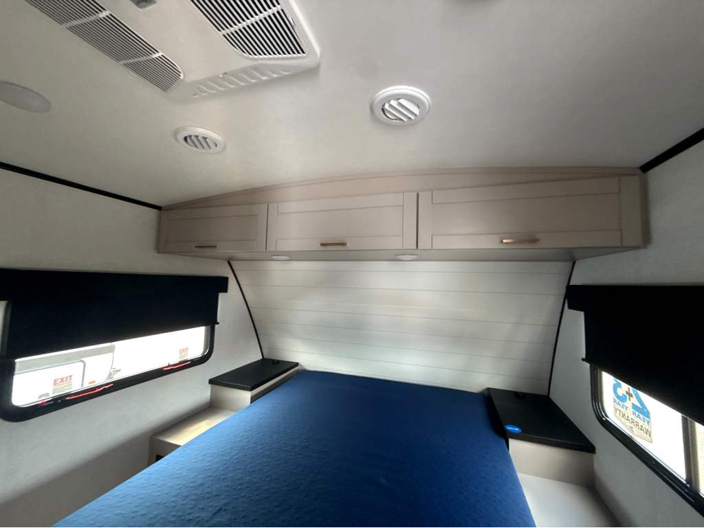 2027 JAYCO JAY FEATHER 27MK - Image 26