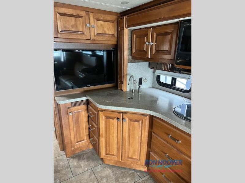 2014 TIFFIN 32BR - Image 18