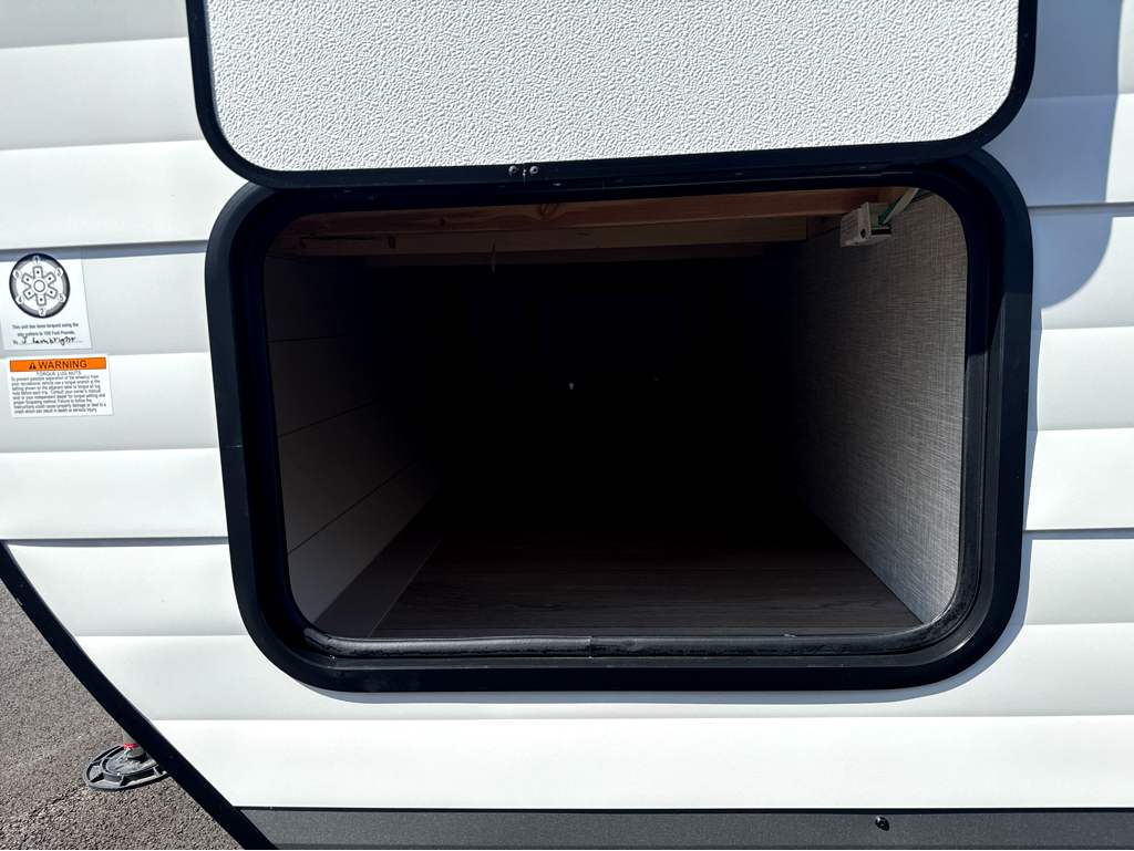 2027 JAYCO JAY FLIGHT 335BHS - Image 6
