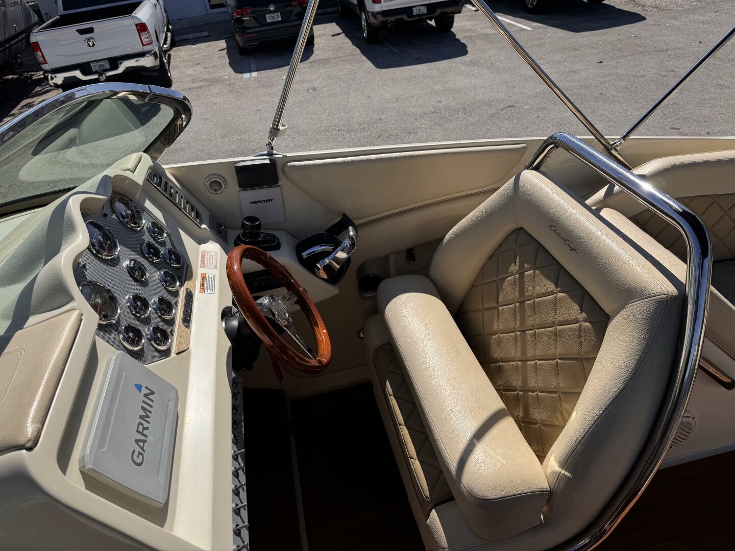 2019 Chris-Craft - Image 14