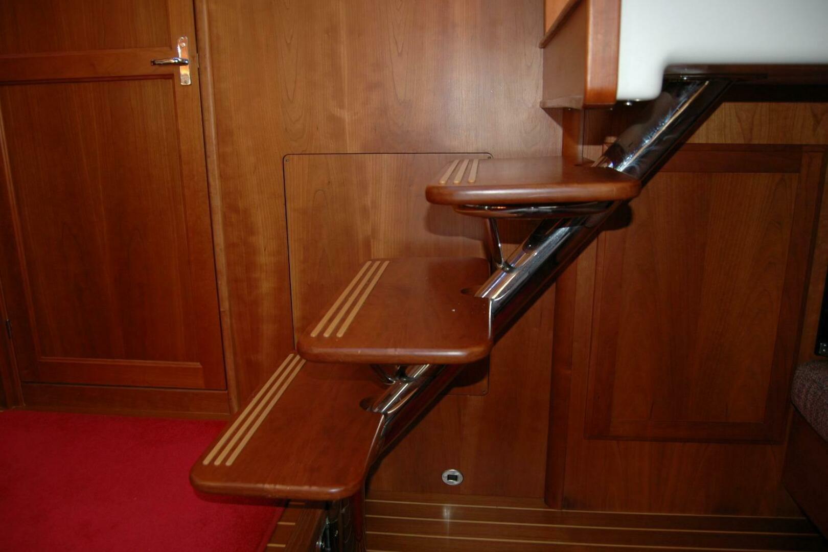 2019 Sabre 38 Salon Express - Image 82