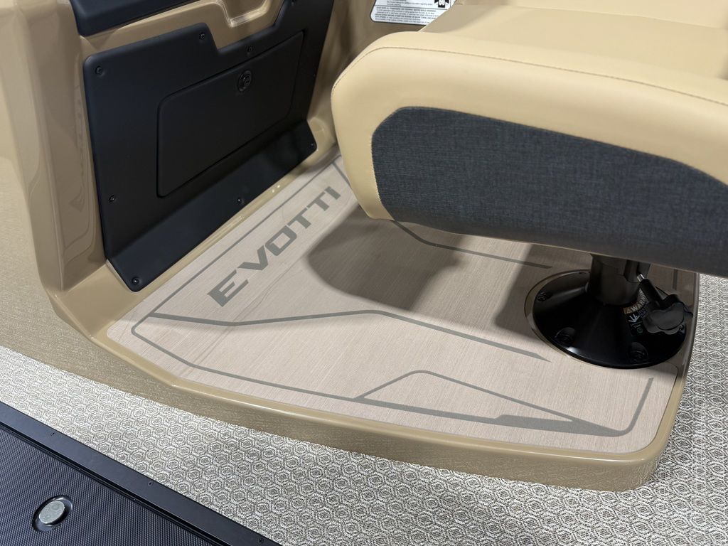 2026 Evotti 521QL - Image 25