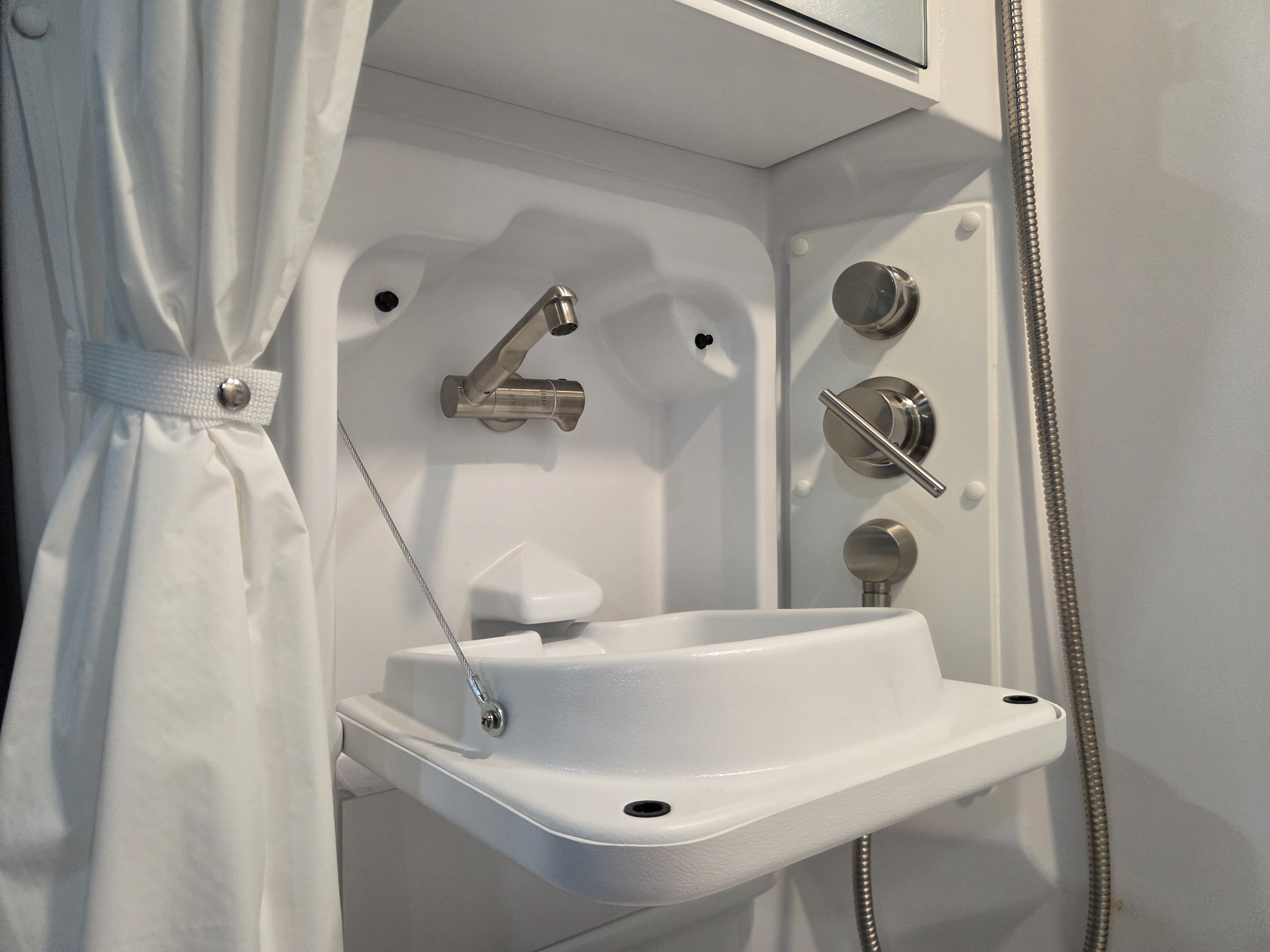 2026 Jayco Swift 20T - Image 13