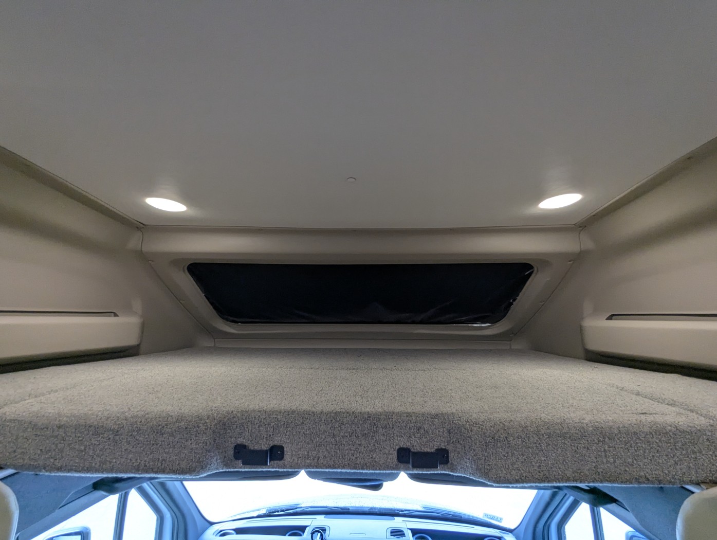 2024 Entegra Coach Qwest 24R - Image 15