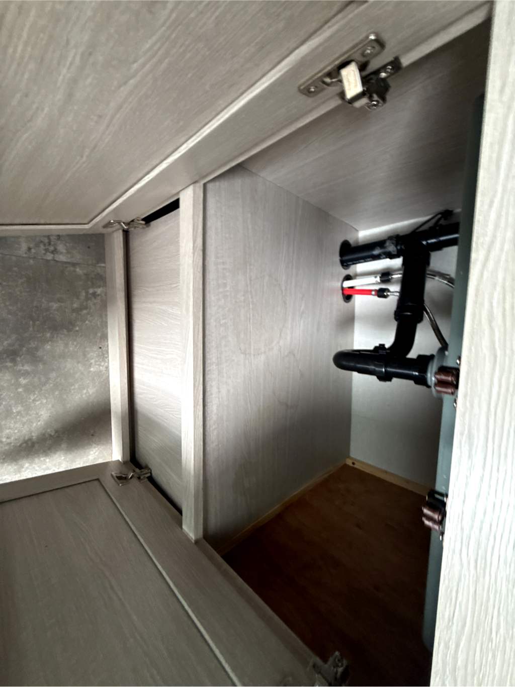 2023 COACHMEN APEX NANO 186 BH - Image 18