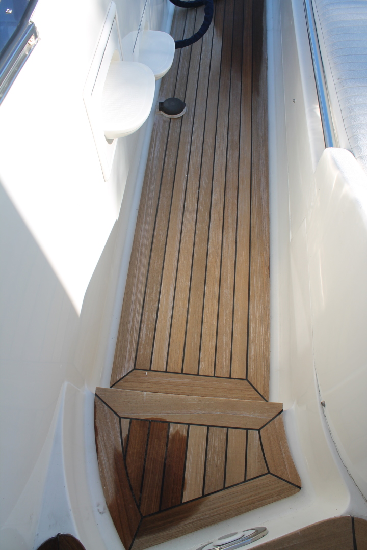 2000 Baia - Image 36