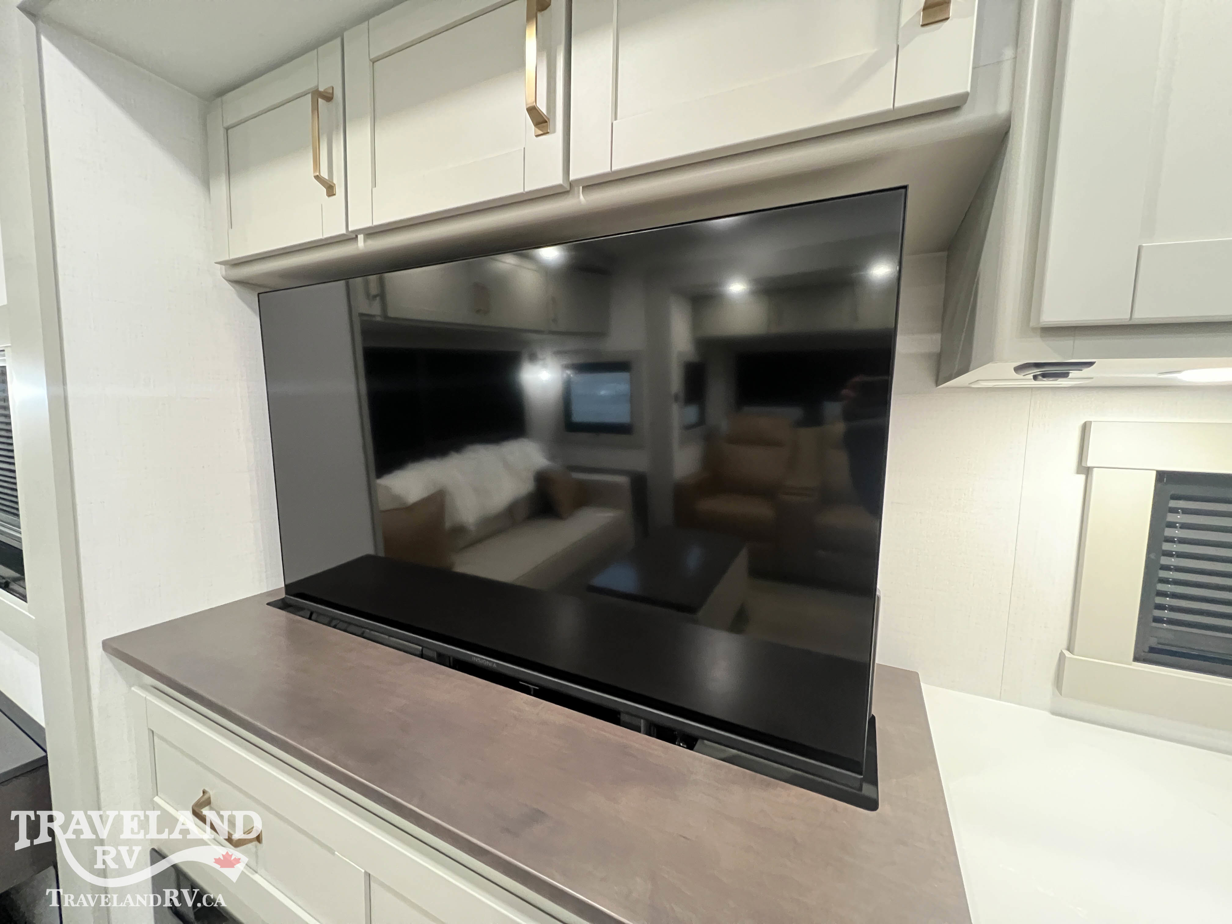2026 Brinkley RV Model Z 3100 - Image 15
