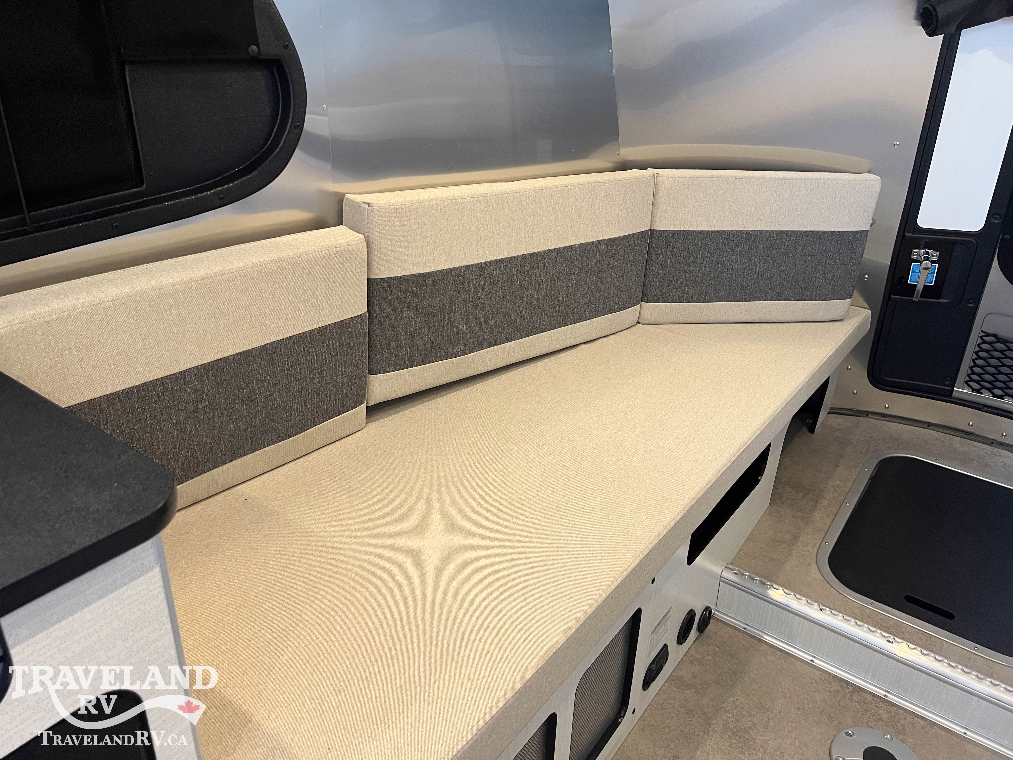 2027 AIRSTREAM 20XE BASECAMP - Image 21
