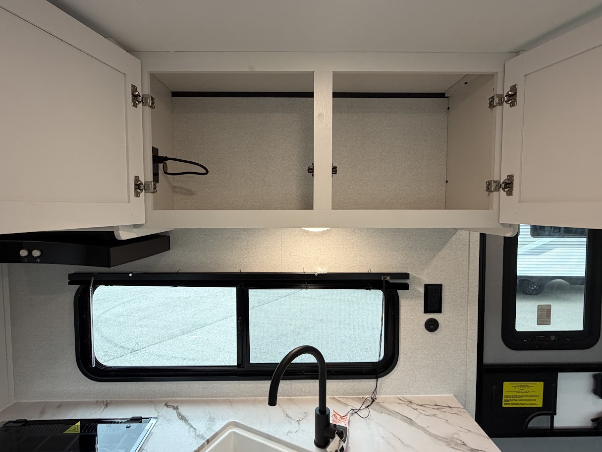2026 JAYCO JAY FLIGHT SLX 262RLS - Image 27