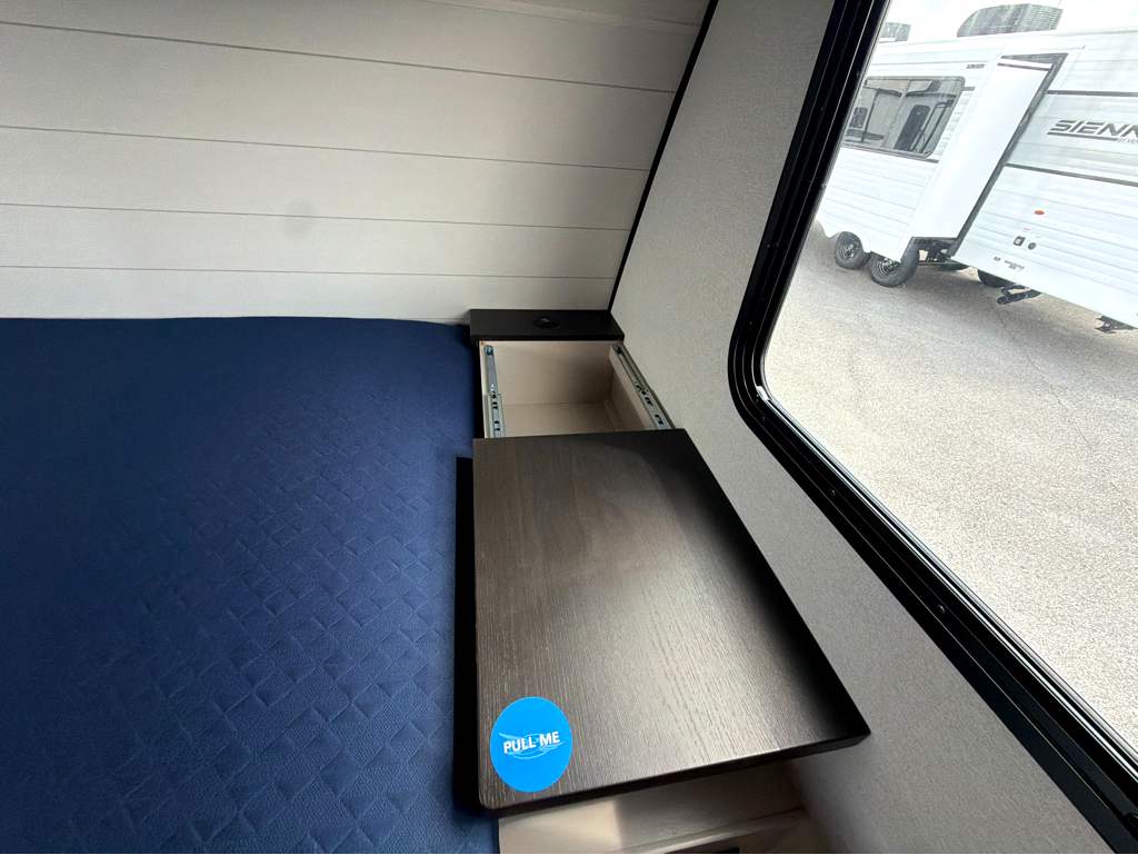 2027 JAYCO JAY FEATHER 27MK - Image 22