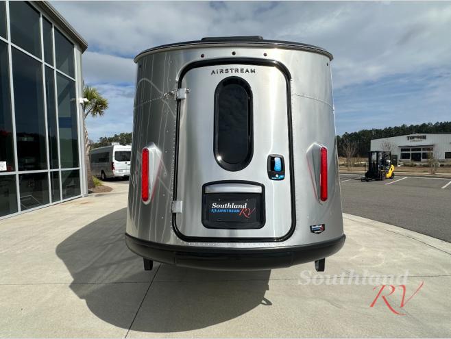 2026 Airstream Basecamp Xe 20Xe - Image 30