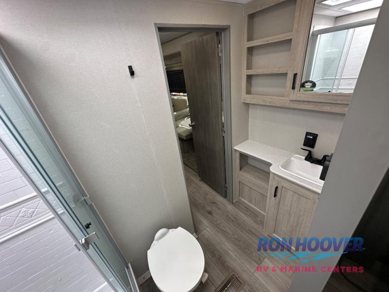 2026 COACHMEN 333DORM - Image 41