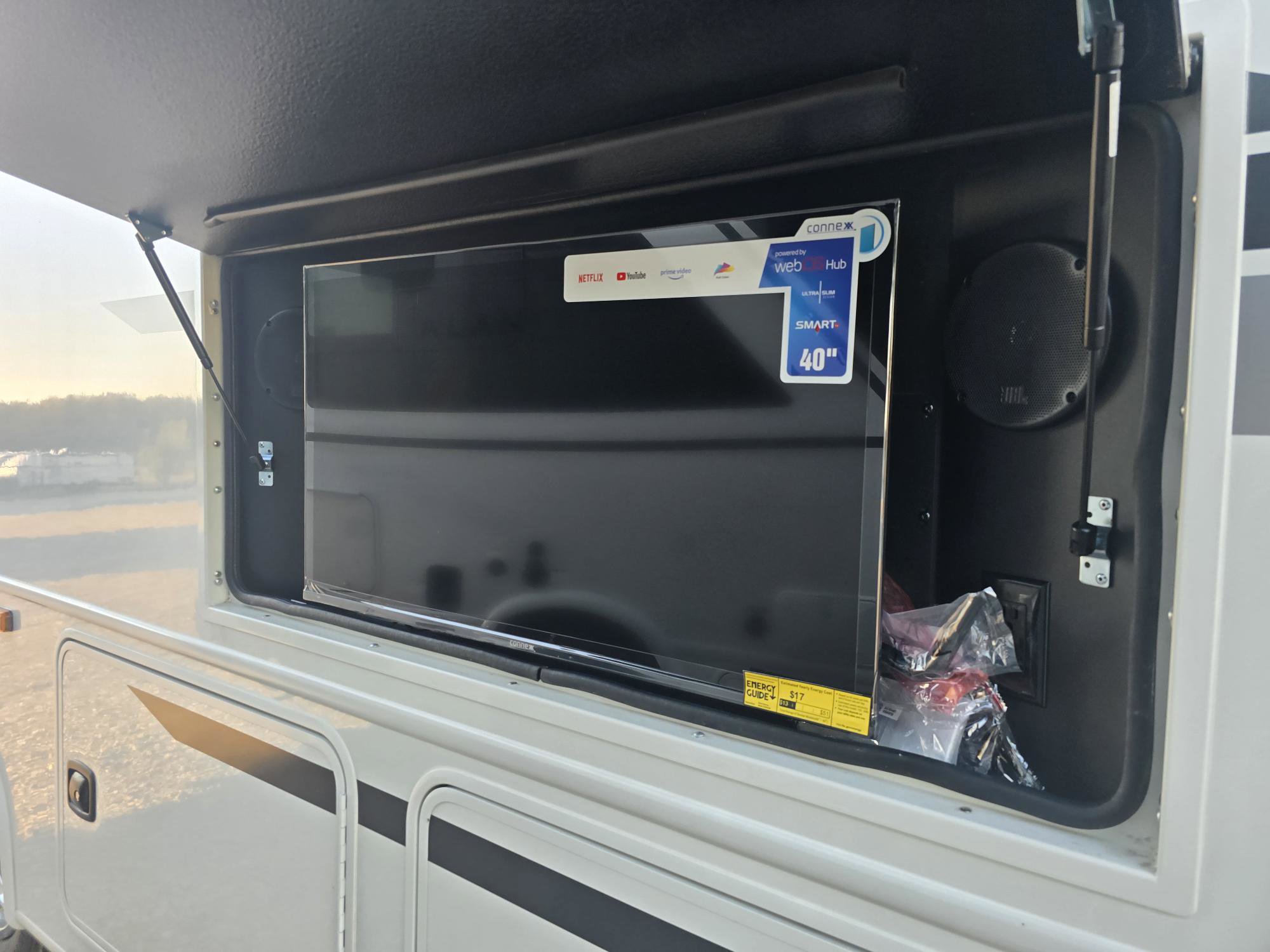 2026 JAYCO ALANTE 27A - Image 12