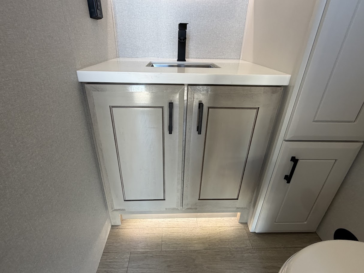 2026 JAYCO PINNACLE 38FBRK - Image 51